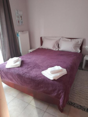 Guest house